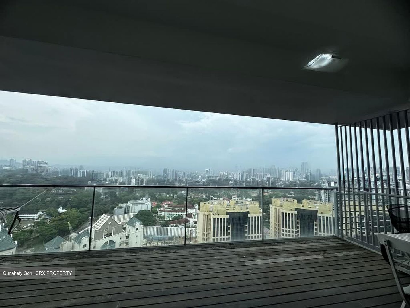 Ascentia Sky (D3), Condominium #545377741